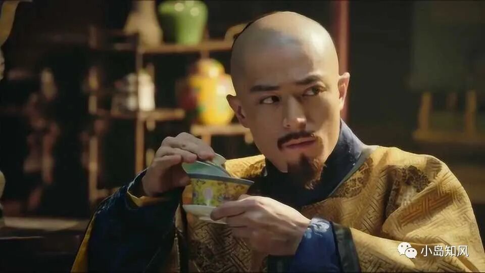 康熙活了多少岁死的_康熙活了多少岁_康熙活到69岁