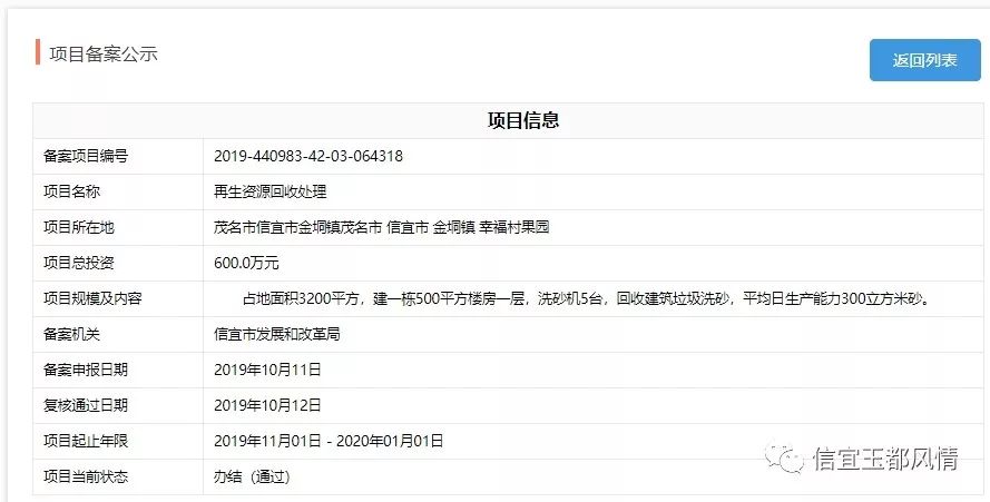 新鲜出炉(山东宜信建设项目管理有限公司)信宜政府招标网广东零加架数字药店,(图3) 新鲜出炉(山东宜信建设项目管理有限公司)信宜政府招标网广东零加架数字药店,(图3)