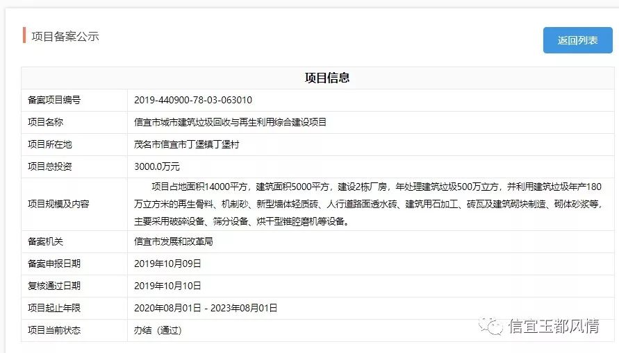 新鲜出炉(山东宜信建设项目管理有限公司)信宜政府招标网广东零加架数字药店,(图5) 新鲜出炉(山东宜信建设项目管理有限公司)信宜政府招标网广东零加架数字药店,(图5)