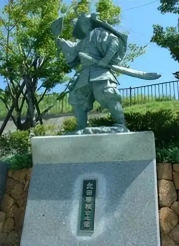 信长之野望_信长之野望14_信长野望哪个版本最好玩