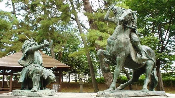 信长之野望14_信长之野望_信长野望哪个版本最好玩