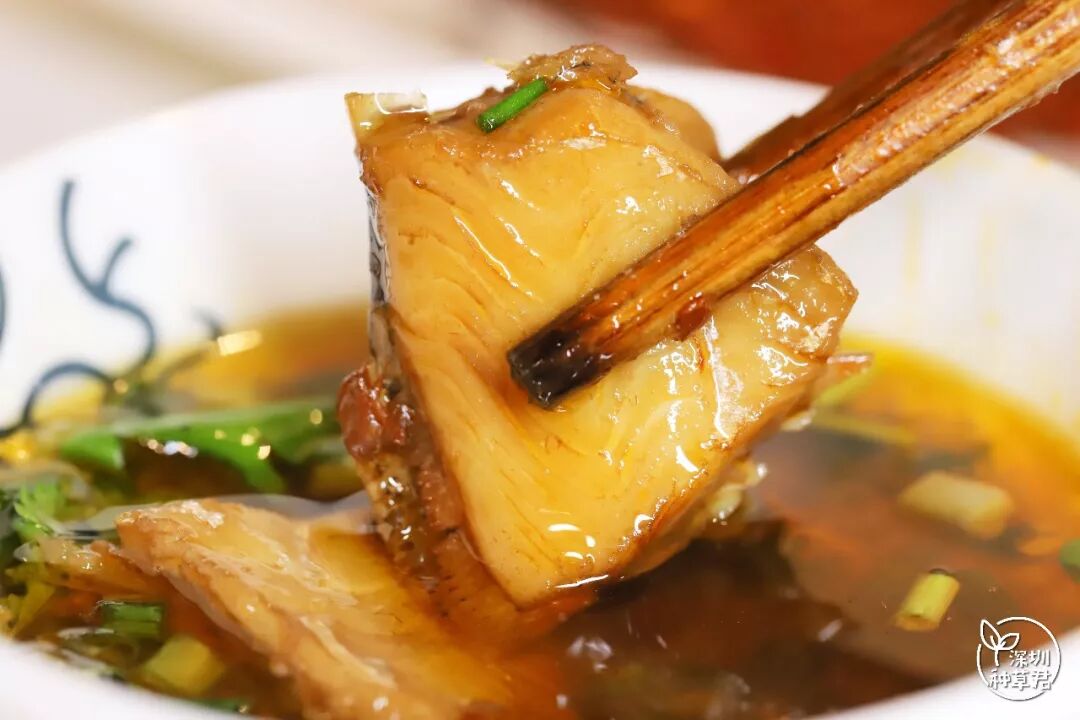 熱鍋界「霸氣龍王」優雅現身啦！在寶安化身帶辣味的ins風，此刻還免單！ 美食 第26張