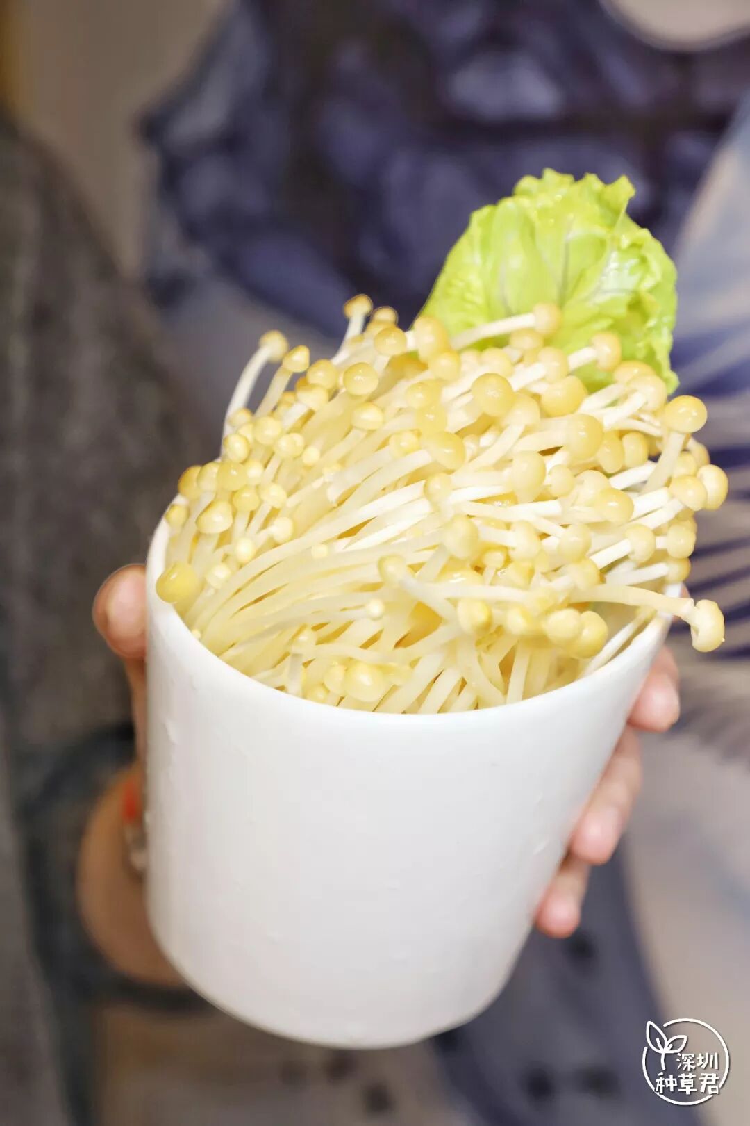 熱鍋界「霸氣龍王」優雅現身啦！在寶安化身帶辣味的ins風，此刻還免單！ 美食 第23張