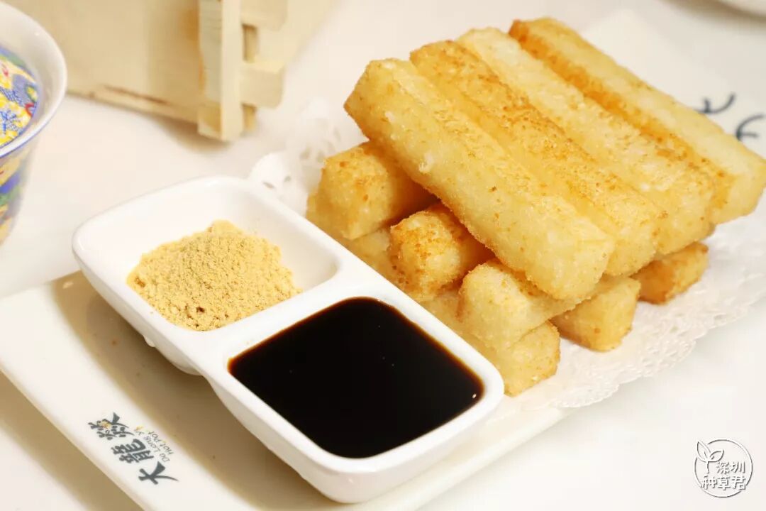 熱鍋界「霸氣龍王」優雅現身啦！在寶安化身帶辣味的ins風，此刻還免單！ 美食 第33張