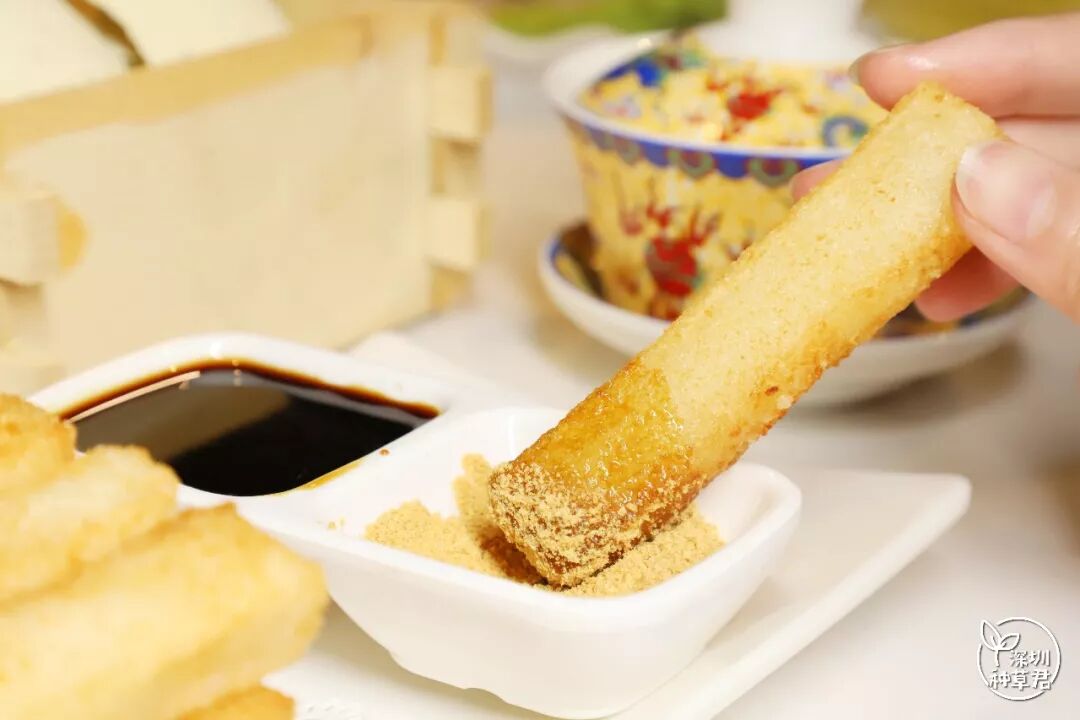 熱鍋界「霸氣龍王」優雅現身啦！在寶安化身帶辣味的ins風，此刻還免單！ 美食 第34張