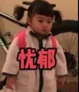 圖片關(guān)鍵詞 ??????