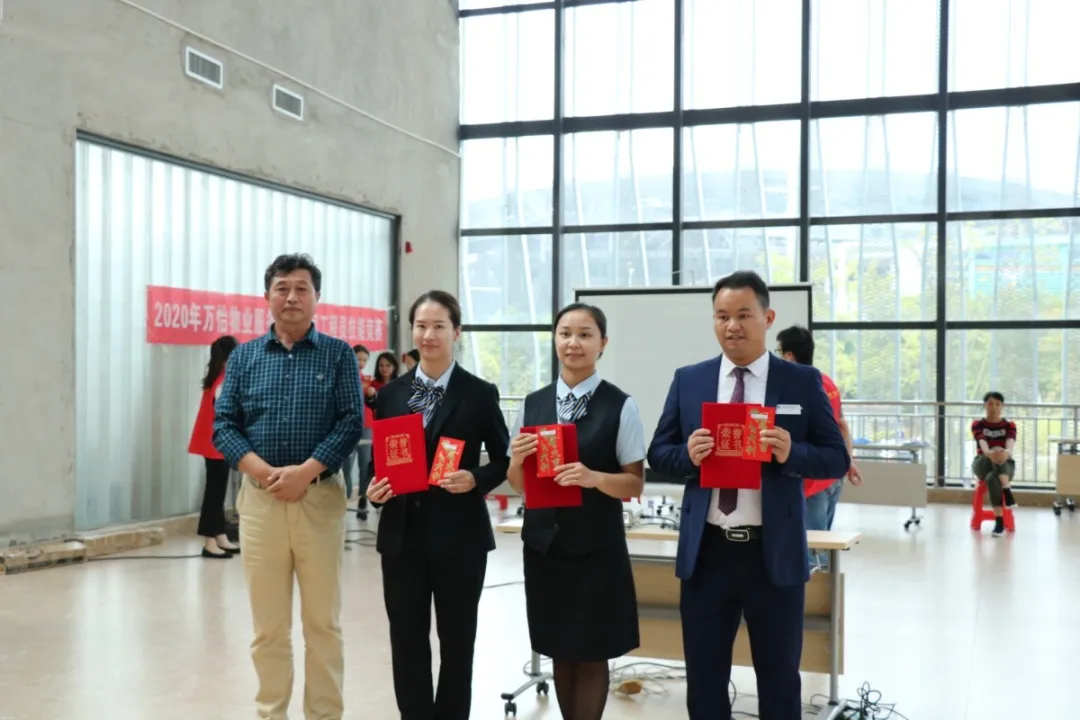 圖片關鍵詞 圖片關鍵詞