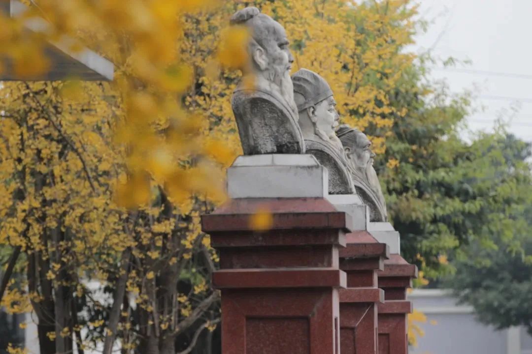 成都外国语学校地址_成都外国语学校的地址_成都外国语学校地理位置