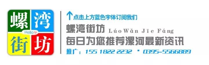 漯河职业技术学院微电影_微电影遇见漯河_漯河电影