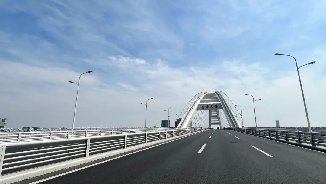 ǰһ£ϺΪ߻˶Ǯ־ˣ