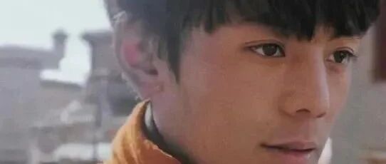 借着丁真，说说藏区旅游