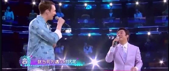 为什么突然全世界都开始唱《青花瓷》？