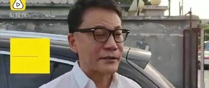 我为什么不支持离婚冷静期？
