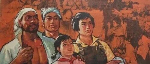 我们是如何成为黄种人的