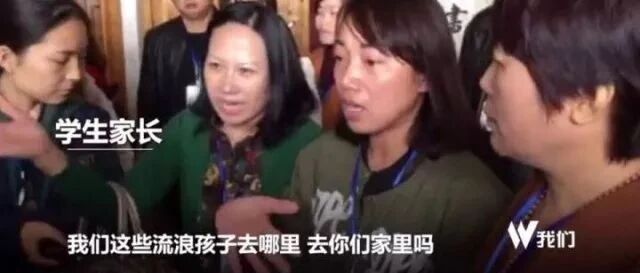 未成年人不许玩游戏，谁赢麻了？