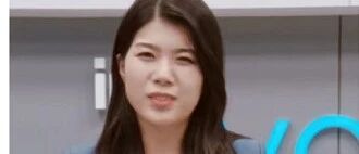 杨笠代言英特尔这件事里，到底谁赢麻了?