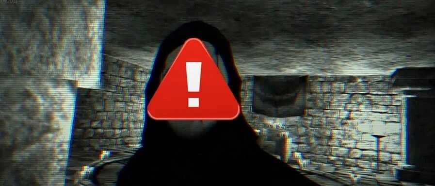 为什么密室逃脱的卖点只剩恐怖了？