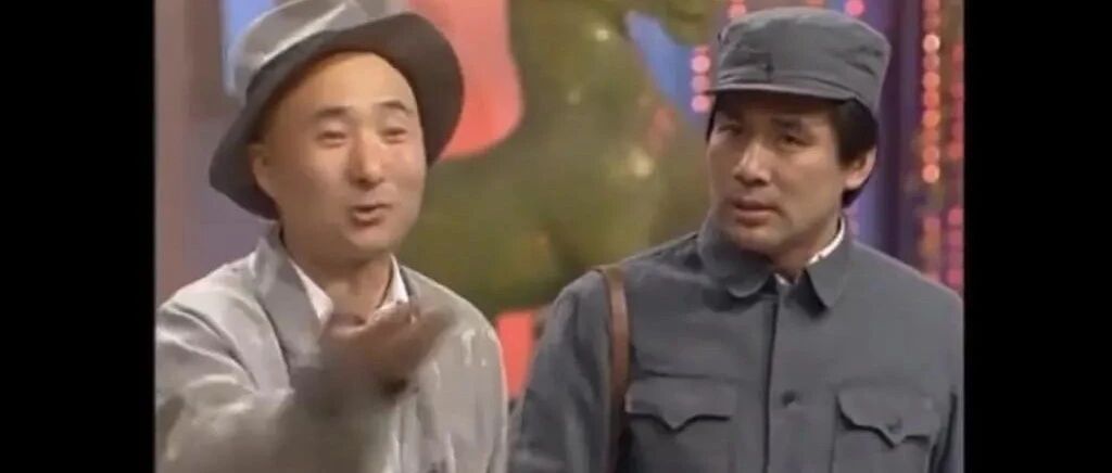 糊弄学的高手们，已经开始揩油996了