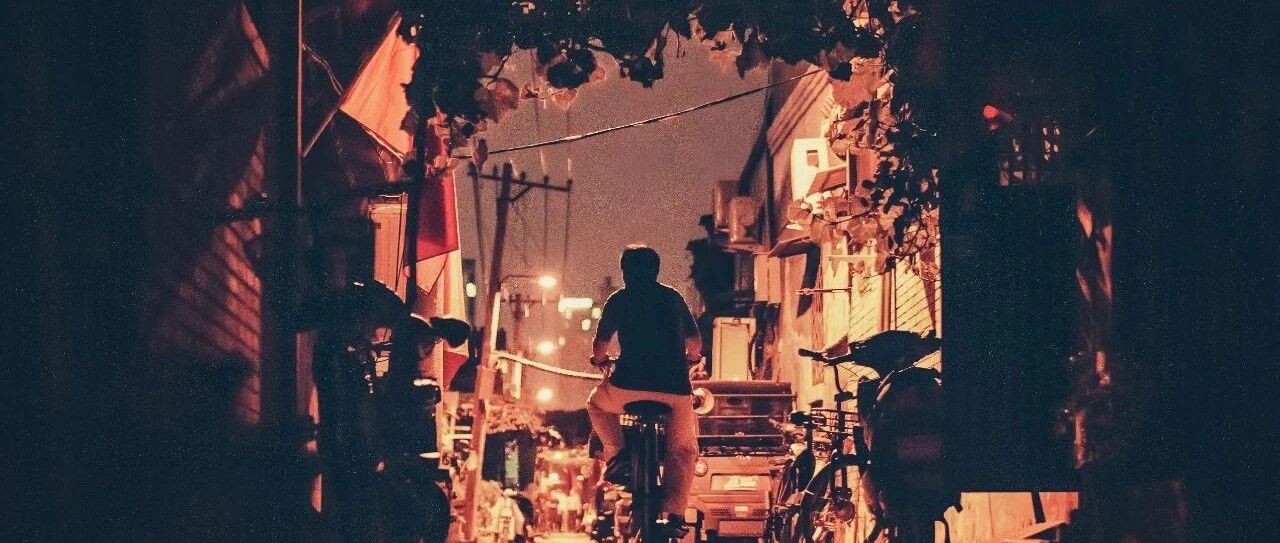 “工作五年了，我还在还花呗”