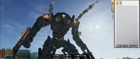 游戏玩家才是最“元宇宙”的