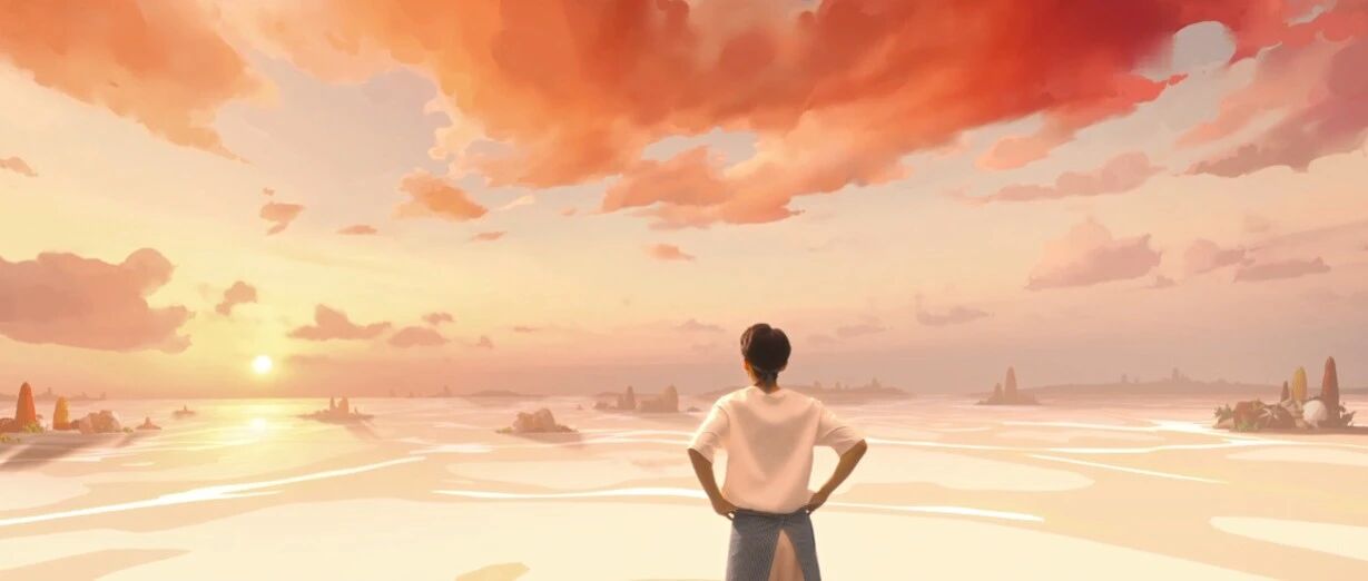 王俊凯和汤达人，一起搞了一场“社会实验”