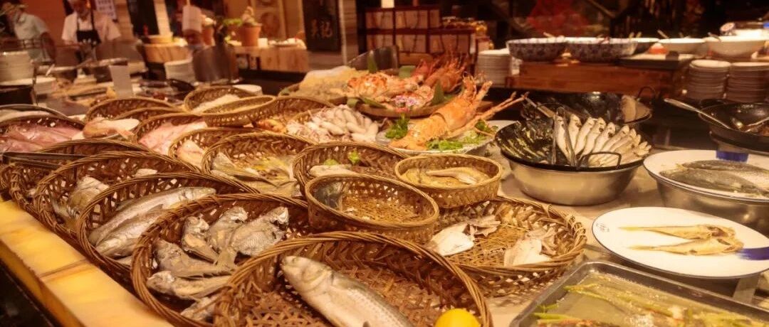 潮汕也太好吃了吧！！