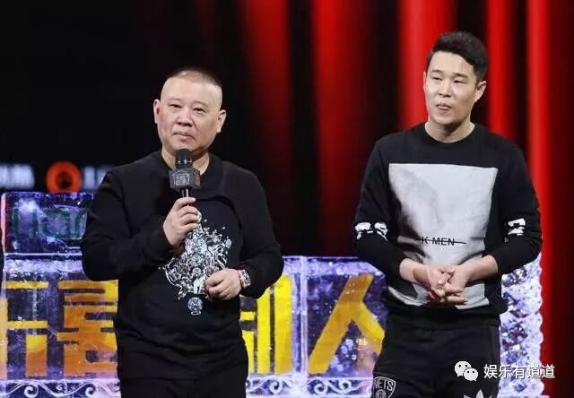 欢乐喜剧人 第二季 冠军_欢乐喜剧人历届冠军_欢乐喜剧人冠军