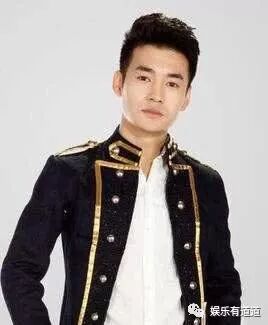 欢乐喜剧人历届冠军_欢乐喜剧人 第二季 冠军_欢乐喜剧人冠军