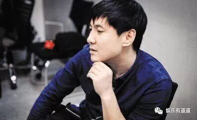 欢乐喜剧人历届冠军_欢乐喜剧人冠军_欢乐喜剧人 第二季 冠军