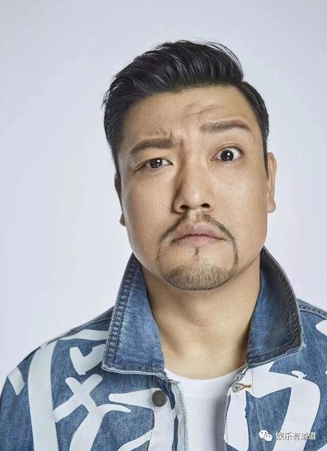 欢乐喜剧人冠军_欢乐喜剧人历届冠军_欢乐喜剧人 第二季 冠军