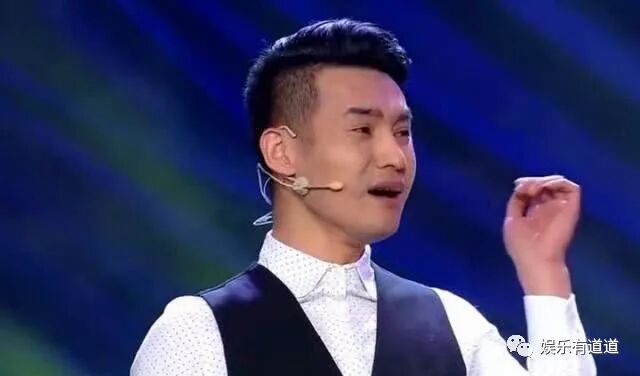 欢乐喜剧人冠军_欢乐喜剧人 第二季 冠军_欢乐喜剧人历届冠军