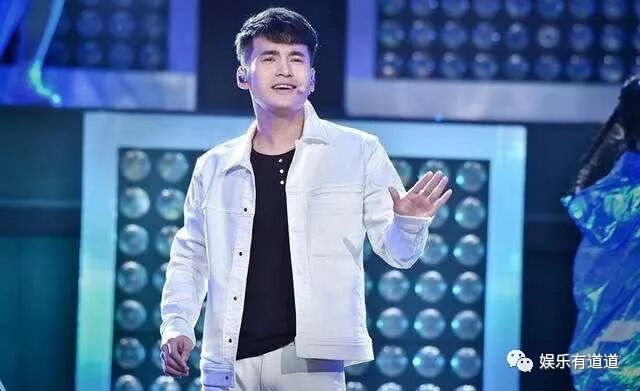 欢乐喜剧人历届冠军_欢乐喜剧人 第二季 冠军_欢乐喜剧人冠军