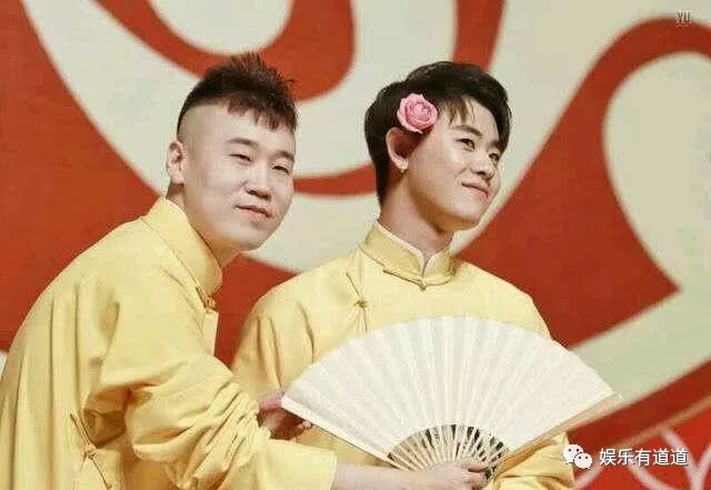 欢乐喜剧人 第二季 冠军_欢乐喜剧人历届冠军_欢乐喜剧人冠军