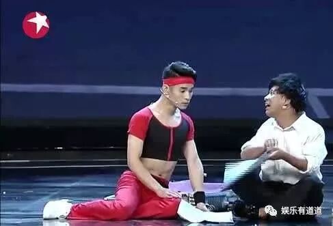 欢乐喜剧人历届冠军_欢乐喜剧人冠军_欢乐喜剧人 第二季 冠军