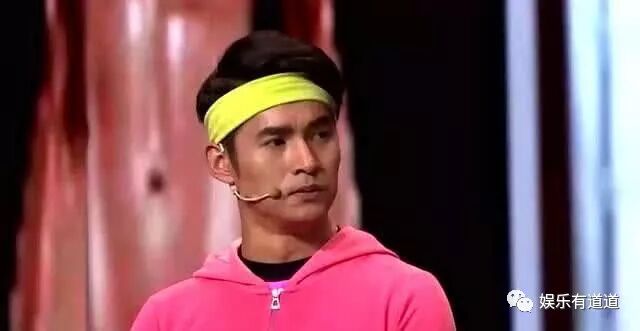 欢乐喜剧人冠军_欢乐喜剧人历届冠军_欢乐喜剧人 第二季 冠军