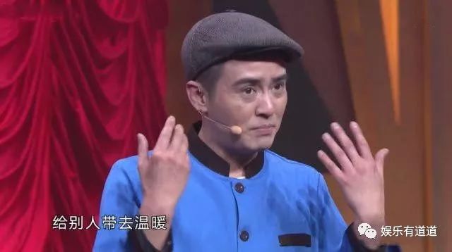 喜剧幽默大赛2013_2013喜剧幽默大赛苗阜王声_喜剧大赛第二季演员