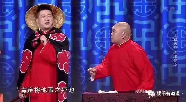 喜剧大赛第二季演员_喜剧幽默大赛2013_2013喜剧幽默大赛苗阜王声