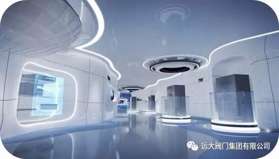 太阳集团tyc8722阀门