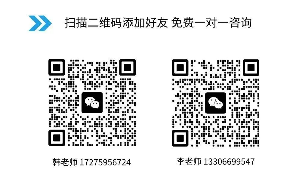 2024年寧波大學科技學院錄取分數線（所有專業分數線一覽表公布）_寧波大學科技學校錄取分數線_寧波科技學院錄取分數線