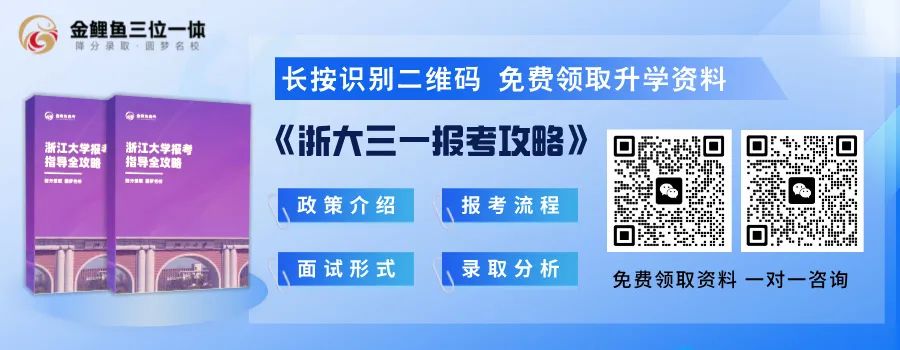 宁波科技学院录取分数线_2024年宁波大学科技学院录取分数线（所有专业分数线一览表公布）_宁波大学科技学校录取分数线