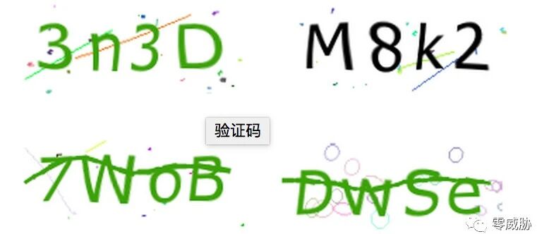 Example Image