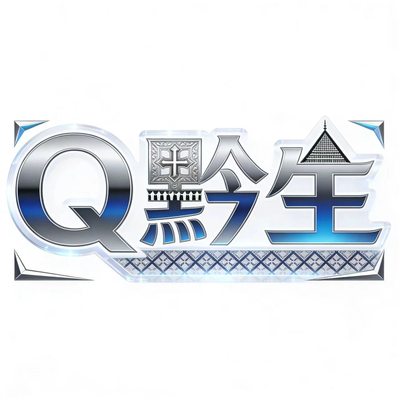 贵州黔先生网络科技有限公司