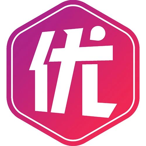 优伴联盟