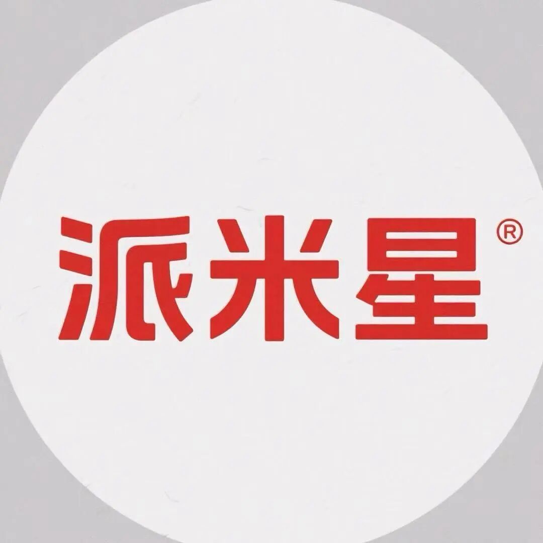 派米星老北京豆汁儿