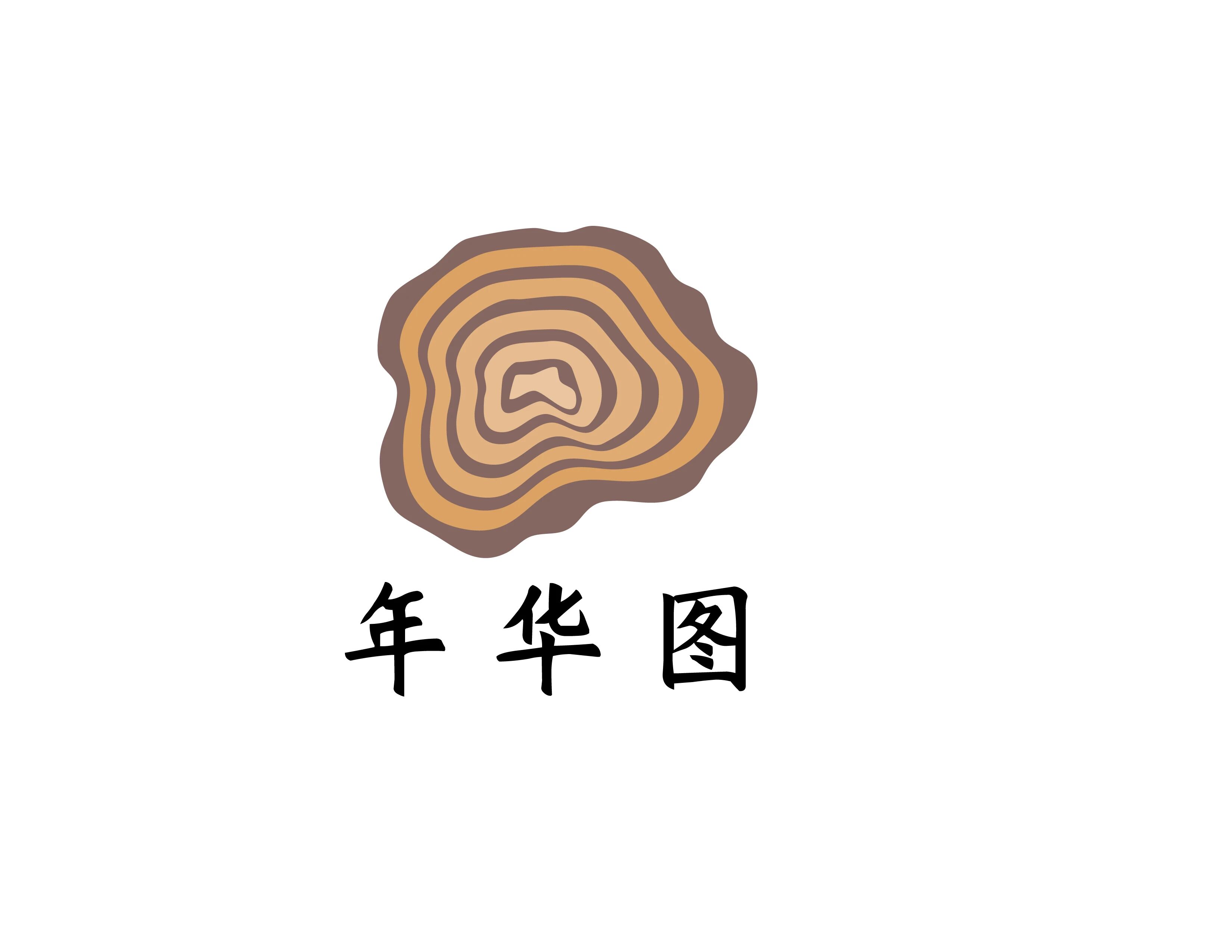 年华图
