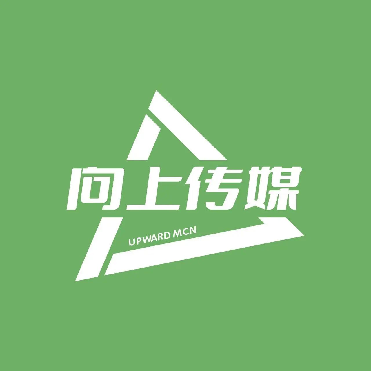 向上传媒