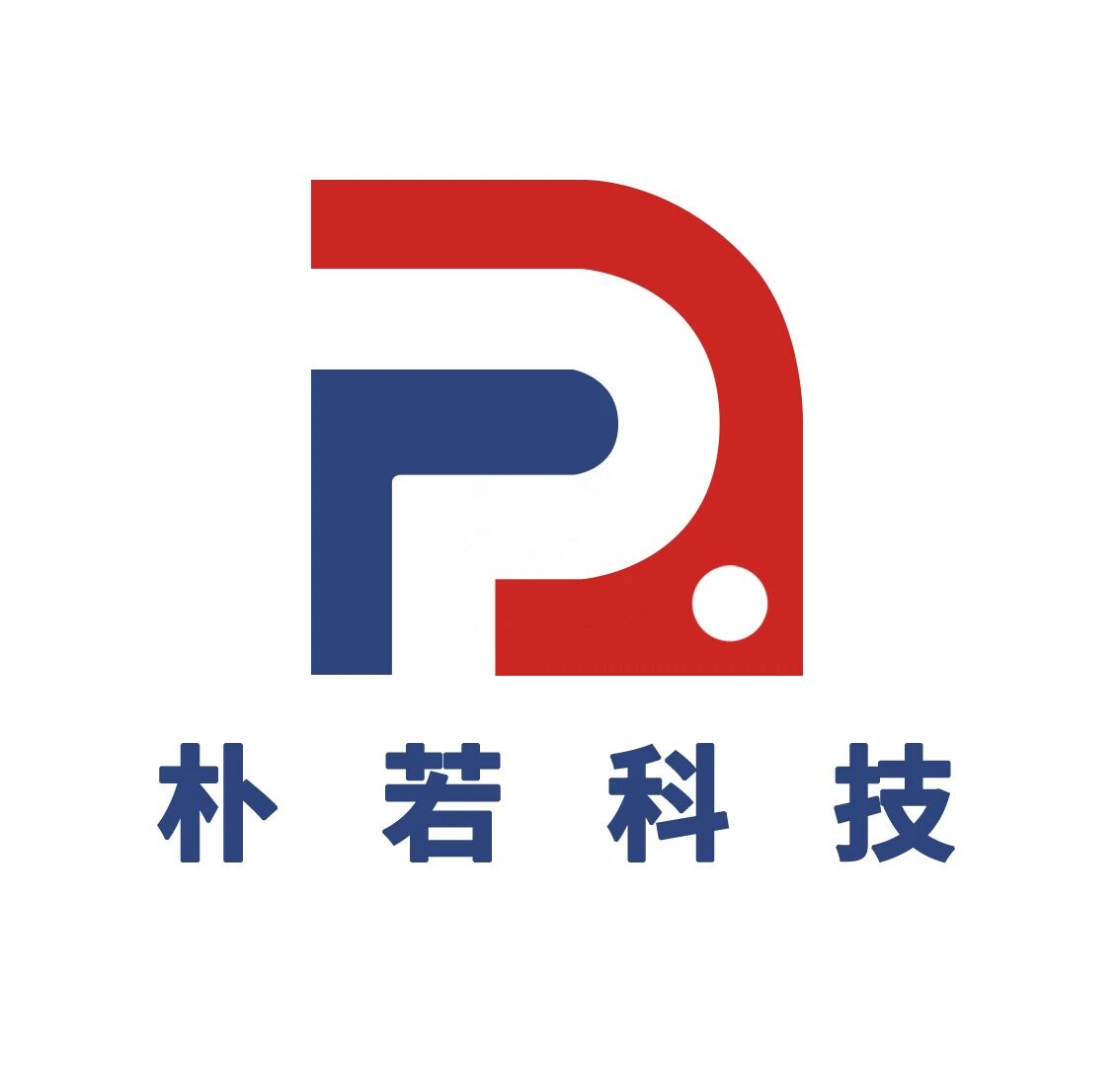 朴若科技