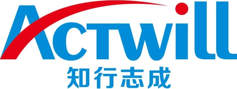 四川知行志成科技有限公司