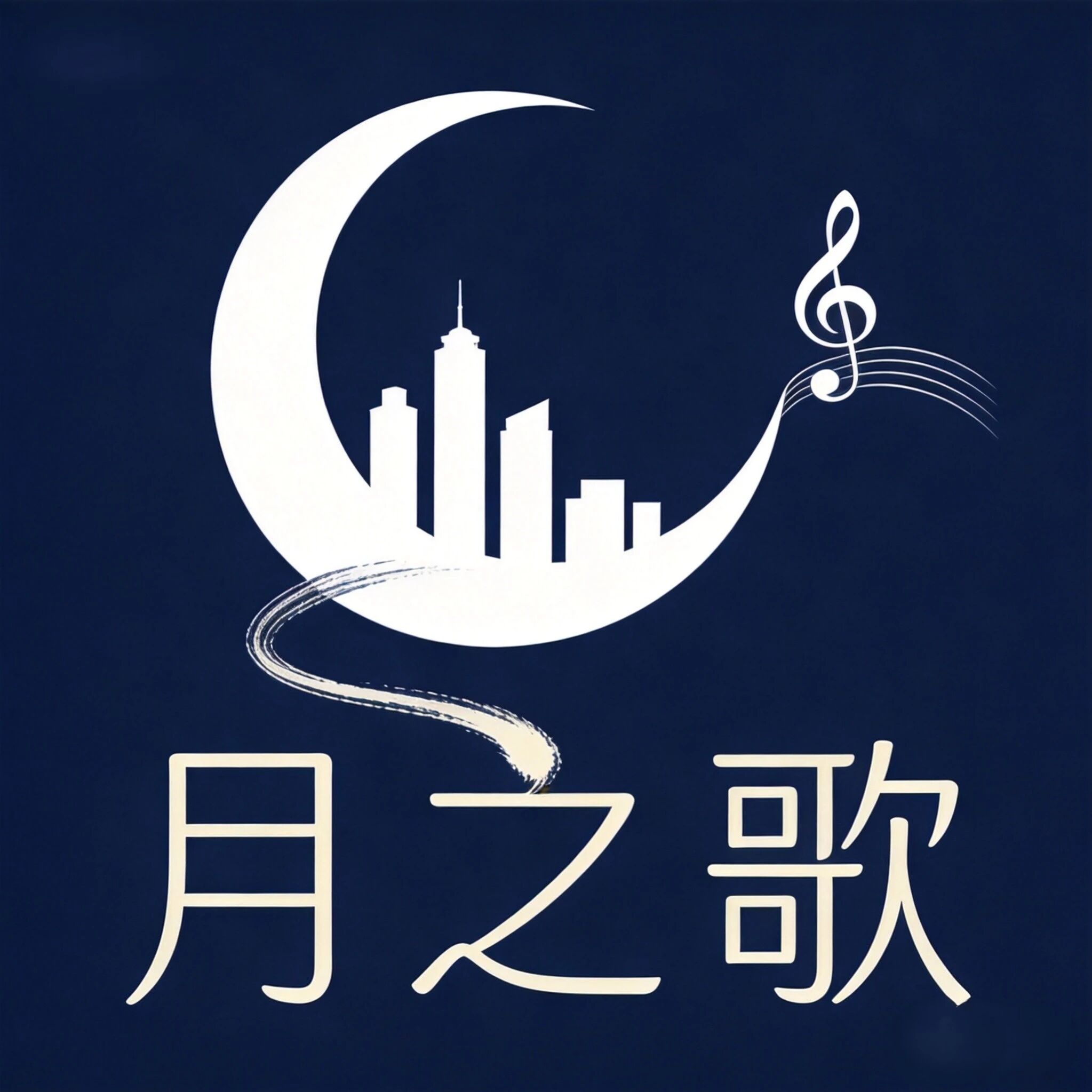 武汉市月之歌科技有限公司