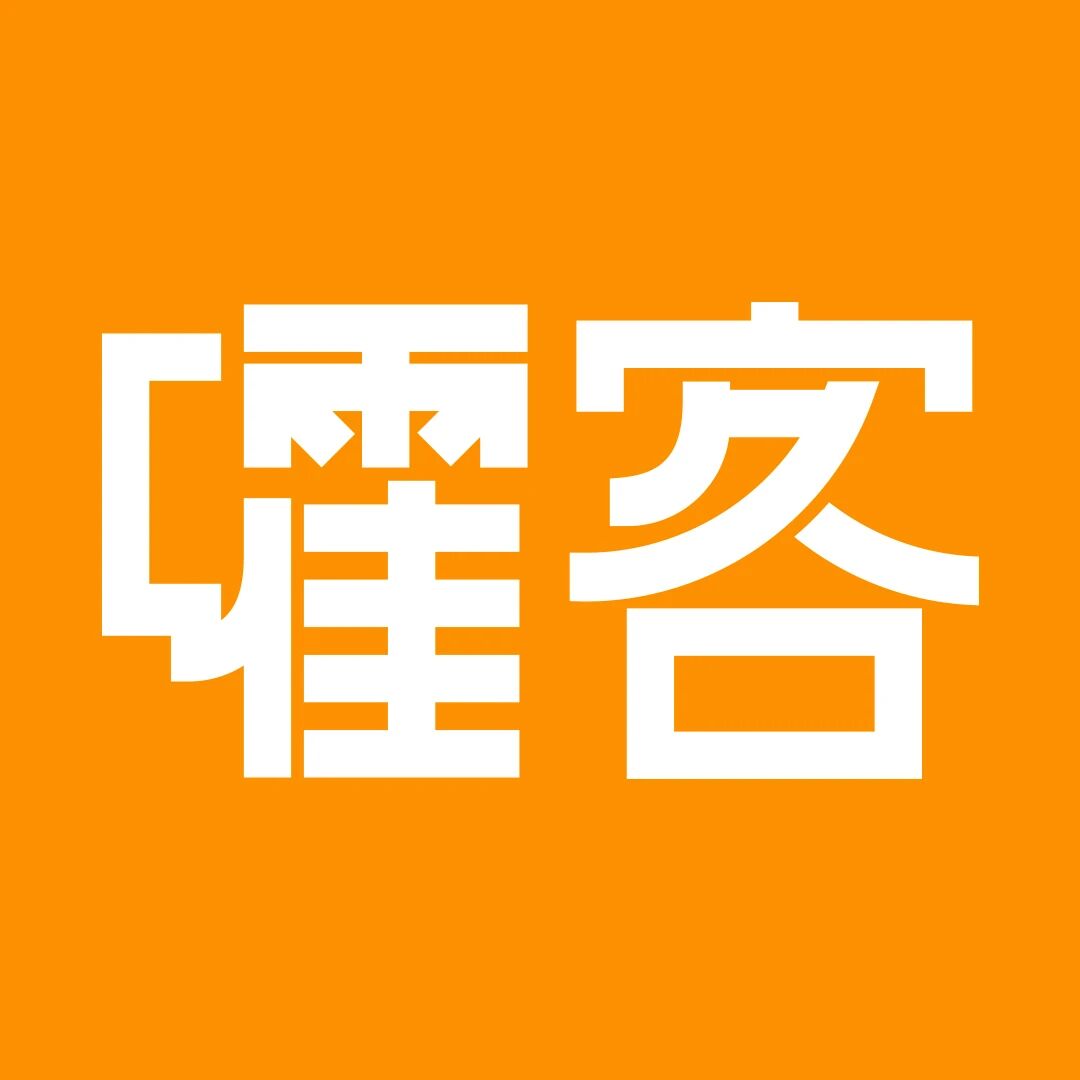 鲸鸣科技